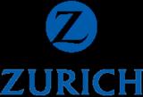 zurich financial
