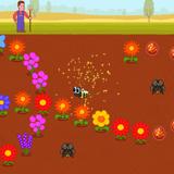 FarmBee