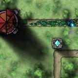 Gemcraft