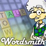 Wordsmith