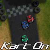Kart On