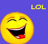 Laugh Out Loud