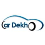 CarDekho