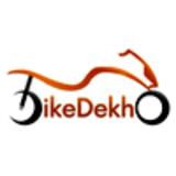 BikeDekho