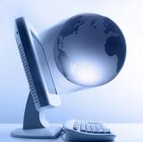 ms office and desktop publishing