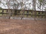 Kendriya Vidyalaya Fertilizer City Ramagundam