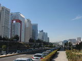 mexico city
