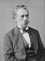 john hancock