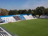 almagro