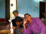 gis