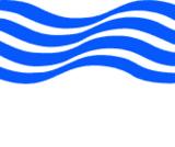 AQUARIUS CAREER ACADEMY