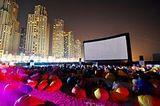 Dubai International Film Festival