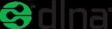 digital living network alliance