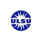 university of lethbridge
