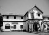 V R College