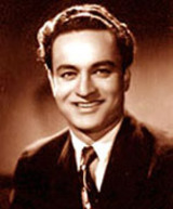 MUKESH KUMAR