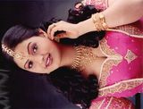 Nirali