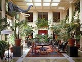 George Eastman House Motion Picture Collection