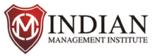 indian institute of management