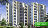 property booking - Property in Lucknow