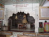 Baghpat