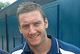 steve howard