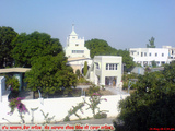 Rara Sahib