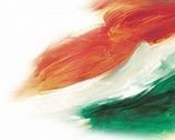 Emerging India