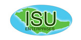 isu enterprises