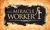 MANAGEMENT FOR MIRACLE