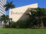 atlantic university