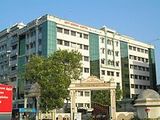 government general hospital
