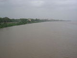 tapti