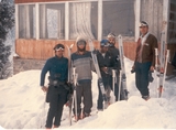 gulmarg