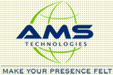 ams