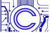 Comtech Advanced Study Center