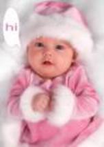 susheel_msitm