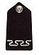 United States Air Force Academy Cadet Insignia