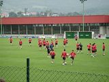 Bilbao Athletic
