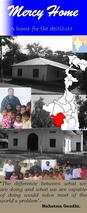 Mercy Home