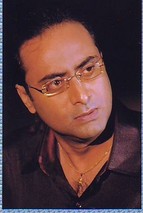 Saptarshi ray