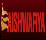 Aishwaryadesigns