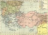 Greeks in Turkey