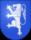 Locarno (district)