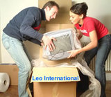 leomovers