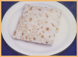 roti