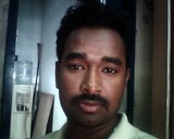 SEKHAR PAGE