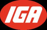 iga