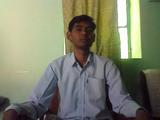 ravi saini