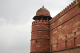 Historical Places